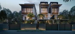 Avon Road (D15), Semi-Detached #533427041